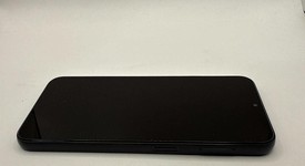 Mint
													Samsung Galaxy A14 5G - Straight Talk, Black, 64 GB, 4 GB, photo 5 of 6