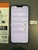 Good Apple iPhone 13 Pro Max - Unlocked, Graphite, 128 GB, A2484
