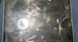 Good
													Apple iPad Pro 10.5" - Unlocked, Silver, 256 GB, photo 4 of 10