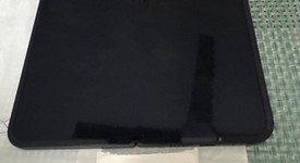 Mint
													Google Pixel 9 Pro Fold - Unlocked, Obsidian, 512 GB, GGH2X, photo 5 of 7