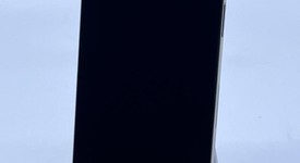 Fair
													Apple iPhone 15 Pro Max - Unlocked, Natural, 256 GB, A2849, photo 2 of 10