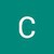 Seller: CoryTN