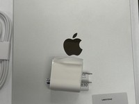 Apple iPad Pro 11" (M4) 2024