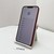 Fair Apple iPhone 14 Plus - Unlocked, Red, 128 GB, A2632