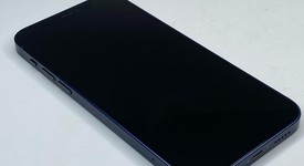 Fair
													Apple iPhone 12 - T-Mobile, Blue, 64 GB, A2172, photo 4 of 6