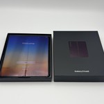 Mint Samsung Galaxy Z Fold5 - Unlocked, Black, 512 GB, 12 GB, SM-F946U1
