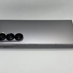 Good Samsung Galaxy Z Fold6 - AT&T, Silver, 512 GB, 12 GB, SM-F956U