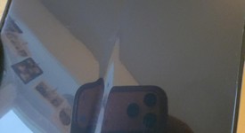 Fair
													Samsung Galaxy Z Fold4 5G - Unlocked, Gray, 512 GB, 12 GB, SM-F936U1, photo 3 of 26