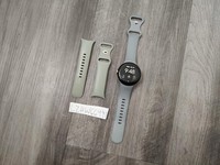 Google Pixel Watch