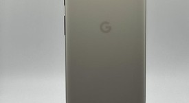 Mint
													Google Pixel 8 Pro - Unlocked, Porcelain, 128 GB, 12 GB, G1MNW, mmWave 5G, photo 1 of 6