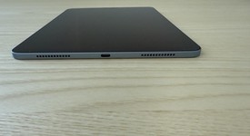 Good
													Apple iPad Air 4th Gen - Wi-Fi, Gray, 256 GB, A2316, photo 5 of 7