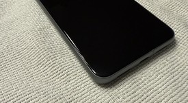 Good
													Google Pixel 8 - Unlocked, Hazel, 256 GB, 8 GB, G9BQD, Sub-6 5G, photo 5 of 19