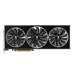 XFX Radeon RX 6750 XT