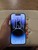 Mint Apple iPhone 14 Pro - Unlocked, Gold, 256 GB, A2650