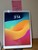 Good Apple iPad Pro 12.9" 2nd Gen 2017 - Unlocked, Gold, 512 GB