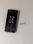 Good Google Pixel 8 Pro - Unlocked, Obsidian, 128 GB, 12 GB, G1MNW, mmWave 5G