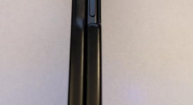 Good
													Google Pixel 9 Pro Fold - Verizon, Obsidian, 256 GB, GGH2X, photo 3 of 13