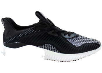 adidas Alphabounce hpc m Core Black for sale