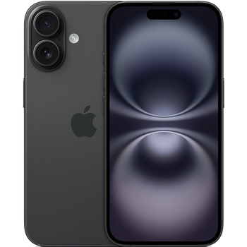 Apple iPhone 16 Plus
