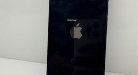 Good
													Apple iPhone 13 - Unlocked, Midnight, 128 GB, A2482, photo 2 of 3