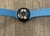 Fair Google Pixel Watch 2 - Wi-Fi, Black, Wi-Fi