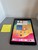 Good Apple iPad 9th Gen - Wi-Fi, Gray, 64 GB, A2602