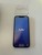 Good Apple iPhone 13 - Unlocked, Blue, 128 GB, A2482