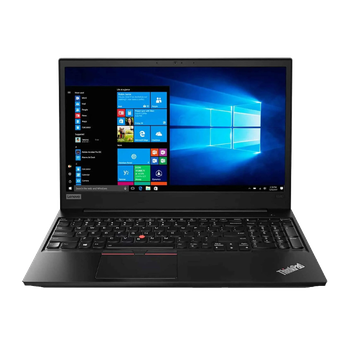 Lenovo ThinkPad E560