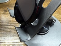 Samsung Galaxy Watch FE