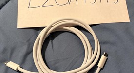 Used
													Apple AirPods Pro 3, photo 2 of 9