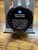 Good Samsung Galaxy Watch4 Classic - Wi-Fi, Black, 46mm