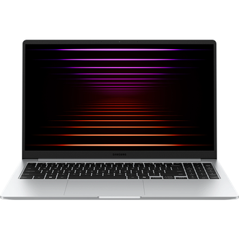 Samsung Galaxy Book5 for sale