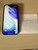 Fair Apple iPhone 13 Mini - Unlocked, Midnight, 128 GB, A2481