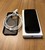 Good Apple iPhone 15 Pro - Unlocked, Blue, 512 GB, A2848