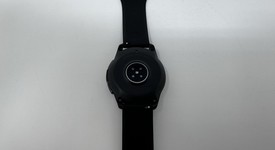 Mint
													Samsung Galaxy Watch 42mm - Unlocked, Black, LTE, photo 2 of 6