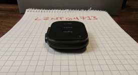 Mint
													Apple Watch Ultra 3 49mm - Unlocked, Black, A3281, photo 5 of 9