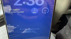 Mint
													Apple iPhone 17 Pro - T-Mobile, Deep Blue, 256 GB, A3256, photo 4 of 18