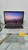 Good MacBook Pro 2022 - 13" - Apple M2, Silver, 256 GB, 8 GB