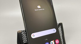 Mint
													Samsung Galaxy S23 - T-Mobile, Green, 128 GB, 8 GB, SM-S911U, photo 1 of 3