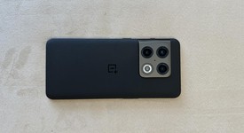 Mint
													OnePlus 10 Pro - Unlocked, Black, 256 GB, 12 GB, NE2215, photo 5 of 9
