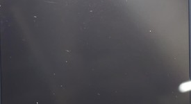 Fair
													Apple iPhone 13 Pro Max - Unlocked, Green, 256 GB, A2484, photo 4 of 11