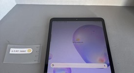 Good
													Samsung Galaxy Tab A 8.4" 2020 - AT&T, Brown, 32 GB, SM-T307, photo 1 of 3