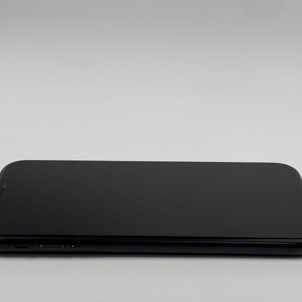 Apple iPhone Xr - Verizon, 64 GB, Black, A1984