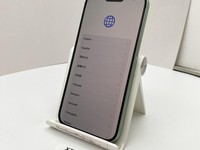 Apple iPhone 15