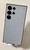 Mint Samsung Galaxy S24 Ultra - Unlocked, Blue, 1 TB, 12 GB, SM-S928U1