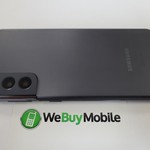 Good Samsung Galaxy S21 5G - Unlocked, 128 GB, Gray, 8 GB, SM-G991U1