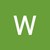 Seller: William R.