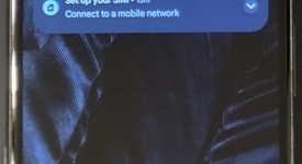 Good
													Google Pixel 7a - Unlocked, Charcoal, 128 GB, 8 GB, GWKK3, photo 4 of 13