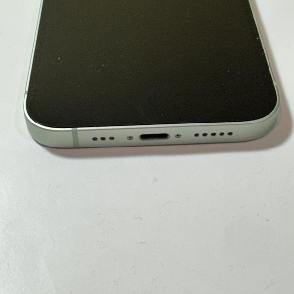 Apple iPhone 12 - Unlocked, 64 GB, Green, A2172