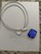 Good Apple Watch Series 9 45mm - Unlocked, Silver, A2984 - Cellular, Stainless